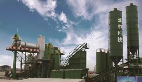 規劃引領、政策驅動 長沙市建筑垃圾資源化利用成效顯著