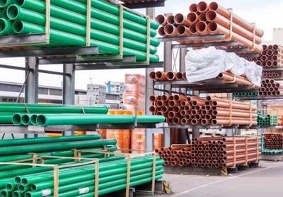 家裝行業(yè)面臨洗牌 未來3-5年家裝公司或?qū)⒋竺娣e調(diào)整，建材企業(yè)轉(zhuǎn)型迫在眉睫