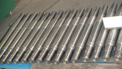 西安祥泰電機(jī)技術(shù) 建筑工程領(lǐng)域的專業(yè)配件供應(yīng)商