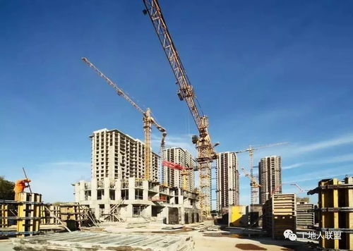 二十年磨一劍 資深工程人的七句箴言，助你職場(chǎng)揚(yáng)帆