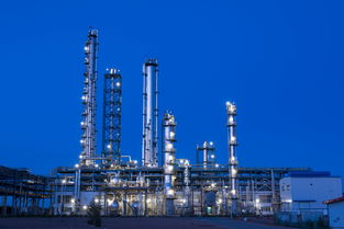 惠生工程再獲金誠泰煤制甲醇設(shè)計(jì)合同，深化煤化工領(lǐng)域戰(zhàn)略布局