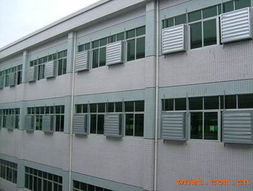 佛山市南海區(qū)倍速達(dá)環(huán)境工程設(shè)備廠 專業(yè)環(huán)境工程服務(wù)，全天候響應(yīng)您的需求