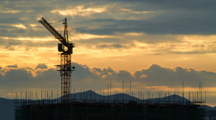 建筑工程索賠案例分析 成因、流程與風險防范